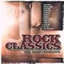 Rock Classics Heavyweights/ Various
