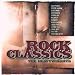 Rock Classics Heavyweights/ Various