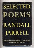 Selected poems