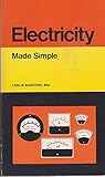 Electricity : made simple