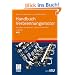 Handbuch Verbrennungsmotor: Grundlagen, Komponenten, Systeme, Perspektiven (ATZ/MTZ-Fachbuch)