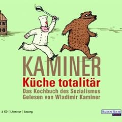 K�che totalit�r