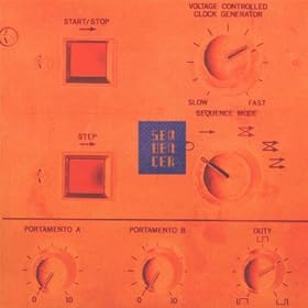 Storm (LP Version)