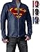Superhero Jacket for Man ►BEST SELLER◄