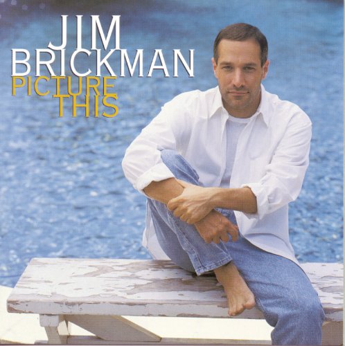 Jim Brickman - Conversations with God, Vol. 2 - Zortam Music