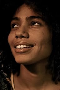 Image de Nneka