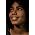Vignette de Nneka
