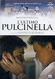 lultimo pulcinella / The Last Pulcinella(Dvd) Italian Import