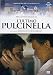 L' Ultimo Pulcinella