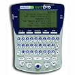 Electronic dictionary "Milonet" based Babylon, MB-008