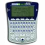 Electronic dictionary "Milonet" based Babylon, MB-008