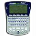 Electronic dictionary "Milonet" based Babylon, MB-008