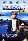 Grizzly Falls