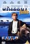 Grizzly Falls