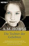 Produkt-Bild: Die Tochter der Geliebten