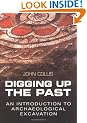 Digging Up the Past