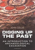 Digging Up the Past