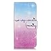 iPhone 7 Plus Cases,iPhone 7 Plus Wallet Case,Creativecase New Magnetic Wallet PU Leather [Flip ID Card] Protective Phone Case for iPhone 7 Plus 5.5 inch