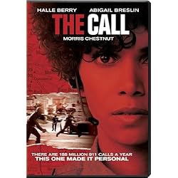 The Call