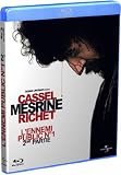 Mesrine - 2�me partie - L'ennemi public n�1 [Blu-ray]