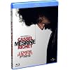 Mesrine - 2�me partie - L'ennemi public n�1 [Blu-ray]