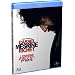 Mesrine - 2�me partie - L'ennemi public n�1 [Blu-ray]