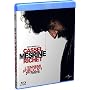 Mesrine - 2�me partie - L'ennemi public n�1 [Blu-r&hellip <b>Blu-ray</b> ~ Vincent Cassel