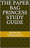 The Paper Bag Princess Study Guide