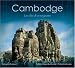 Image of Cambodge : Les clés d'un royaume