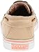 Sperry Top-Sider Women's Bahama Canvas Slip-On Loafer