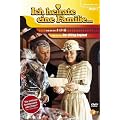 Ich heirate eine Familie - Teil 1 (Folgen 1+2)