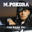 Pas Sans Toi