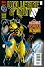 Wolverine and Gambit - Victims #4 : A Woman Scorned (Marvel Comics)