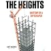 The Heights: Anatomy of a Skyscraper