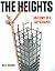 The Heights