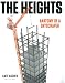 The Heights: Anatomy of a Skyscraper