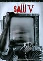 Saw V