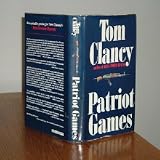 Patriot Games