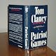 Patriot Games