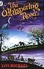 The Whispering Road