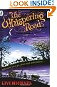 The Whispering Road