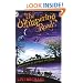 The Whispering Road