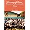 Memoirs of  Experiencing Africa