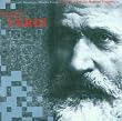 Magic Verdi
