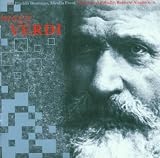 Magic Verdi