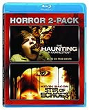 Image de Haunting in Connecticut & Stir of Echoes [Blu-ray]