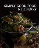 Simply good food