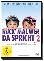 Kuck' mal wer da spricht 2