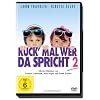 Kuck' mal wer da spricht 2