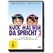 Kuck' mal wer da spricht 2